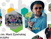 Dożynki Powiatu Wyszkowskiego i Gminy Brańszczyk