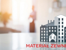 Pełnomocnictwo notarialne przy sprzedaży mieszkania – praktyczny poradnik dla mieszkańców Wyszkowa