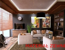 Naturalny klimat we wnętrzu – dlaczego warto postawić na żaluzje bambusowe?