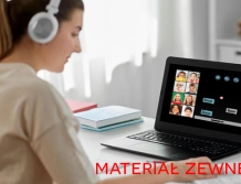 Jak zdobywać wiedzę przez bezpłatne kursy online?