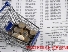 Krajowy System e-Faktur - co to za narzędzie?