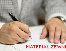 Kiedy warto skorzystać z interpretacji indywidualnej podatkowej?
