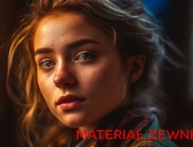 Jak stworzyć zdjęcie profilowe z pomocą AI i własnych zdjęć?