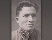 Zapomniany honorowy obywatel