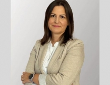 Nowa dyrektor szpitala od 3 listopada