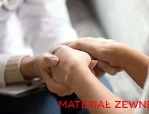 Jak wspierać bliską osobę w walce z uzależnieniem?