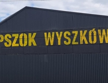 Wojewoda uchylił odmowną decyzję w sprawie budowy PSZOK