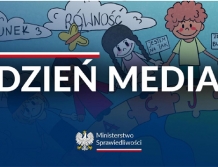 Międzynarodowy Dzień Mediacji