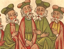 Bolesław II płocki – książę, który wolał Mazowsze