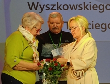 Na tym uniwersytecie wiek nie stanowi bariery (FOTO)