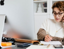 Jak usprawnić księgowość w małej firmie i oszczędzić czas