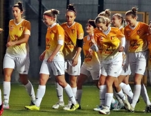 PIŁKA NOŻNA: Remis z ogromnym niedosytem