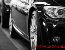 Dywaniki samochodowe – na co zwrócić uwagę przy zakupie?