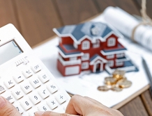 ZABRODZIE: Wzrost stawek podatku od nieruchomości