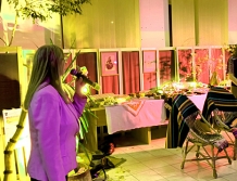 RZĄŚNIK: Senioriada, czyli spotkanie starszej młodzieży (FOTO)