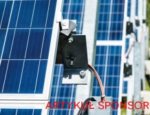 Dlaczego falowniki FoxESS to dobry wybór dla domu i firmy?