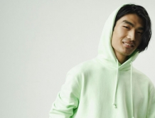 Jak wybrać bluzę, która łączy wygodę z nowoczesnym stylem