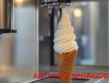 Dystrybutory do lodów ? jakie modele i marki wybrać do punktów sezonowych?