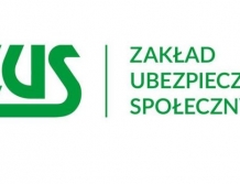 Wzrasta wysokość składek, które opłacają przedsiębiorcy
