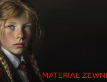 Przedmioty na egzamin ósmoklasisty – co naprawdę trzeba opanować, aby osiągnąć wysoki wynik