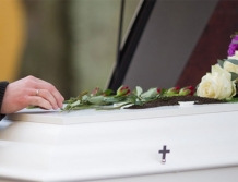 Profesjonalne sprzątanie po zgonach – jak wygląda i dlaczego warto zlecić je specjalistom?