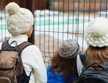 DŁUGOSIODŁO: Szkoły do likwidacji