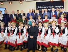 ZABRODZIE: Pary na medal (FOTO)