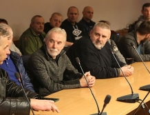 Trzy warianty przebudowy ulicy Nadgórze. Trzy razy „nie” (FOTO)