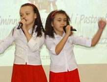 BRAŃSZCZYK: Przegląd wszedł w dorosłość (foto)