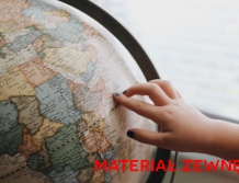 Zakładanie spółek za granicą krok po kroku