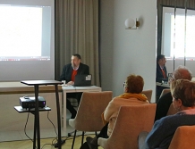 Czytamy malarstwo… o życiu codziennym (FOTO)