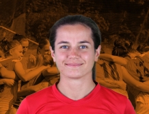 PIŁKA NOŻNA: Zmiana na ławce trenerskiej Loczków Wyszków