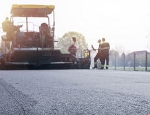 Samorządy otrzymają dofinansowania na drogi