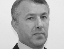 Zmarł Stanisław Nasiadka