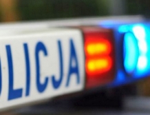 Diler narkotyków za kratkami