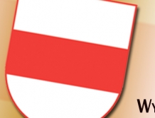 Dzień Nadania Wyszkowowi Praw Miejskich i pierwsza inicjatywa uchwałodawcza