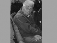 Zmarł Andrzej Kiwerski, dyrektor wyszkowskiego zakładu FSO