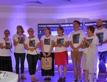 Stowarzyszenie Pan Hilary kończy działalność