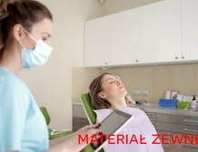 Piękny i zdrowy uśmiech przez lata