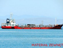 Sztuczne kwiaty z Chin – opłacalny import