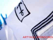 Egzamin na jachtowego sternika morskiego ? jak się przygotować i zdać za pierwszym razem?