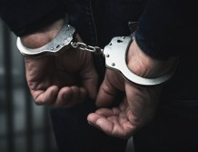 Naprawiali naczepę i przy okazji ją okradli