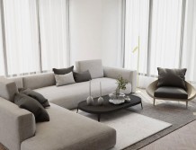 Jak wybrać zestaw wypoczynkowy?