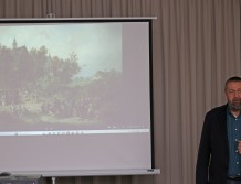 Gwiazda złotej epoki czasopism ilustrowanych (FOTO)