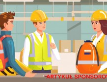 Jakie szkolenia BHP obowiązują pracowników?