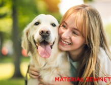 Szczepienie na kleszcze: kiedy się szczepić, by nie żałować później