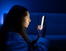 Wysoka cena za cyfrowe czasy