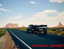 Najczęstsze zastosowania lekkich zestawów transportowych w biznesie i prywatnie