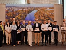 Historyczne Dni Wyszkowa (FOTO)