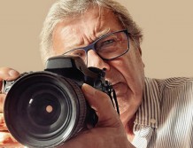 Janusz Gajos przyjedzie do Wyszkowa!